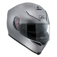 AGV SPORT K-5 - Matt Grey