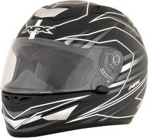 cascos casco moto motocicleta guantes para moto impermeables chaquetas