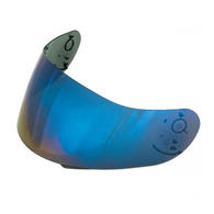 Mica AGV Street 8 Iridium Blue