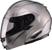 cascos casco moto motocicleta guantes para moto impermeables chaquetas