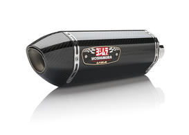 Sistema Completo R-77 para Kawasaki ZX14R Race 2012-2015: Fibra de Carbono