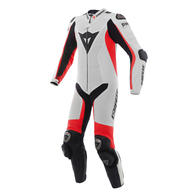 Traje D-AIR® RACING MISANO ESTIVA