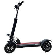 Scooter Eléctrico | Speed Way ES2