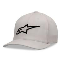 encuentra tu moto compra de motos en ecuador motos en venta casco homologado ico
