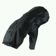 traje impermeables accesorios motocicleta moto motociclista cubre guantes