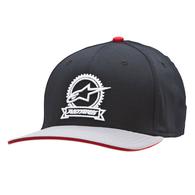 Gorra Alpinestars ROTARY HAT