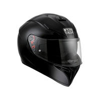 cascos homologados casco moto motocicleta Icon AGV dainese