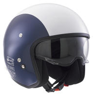 AGV Diesel Hi-Jack SK-Y 78 Mica Azul