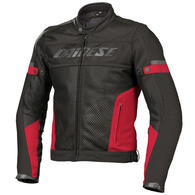 CHAQUETA AIR-FRAME TEX