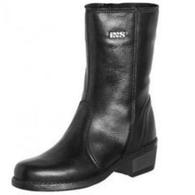 IXS TABEA/LADY