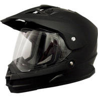 casco homologado icon agv helmet ecuador dot visor mica chaqueta chompa dainese