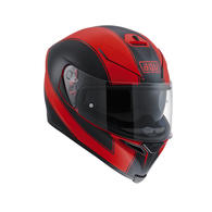 cascos homologados casco moto motocicleta Icon AGV dainese