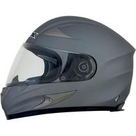 cascos casco moto motocicleta guantes para moto impermeables chaquetas