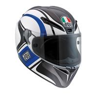 AGV Sport GT Veloce - MONTEREY Blue
