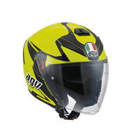 casco homologado icon agv helmet ecuador dot visor mica chaqueta chompa dainese