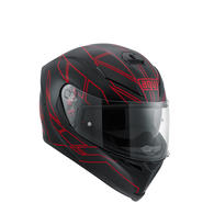 cascos homologados casco moto motocicleta Icon AGV dainese