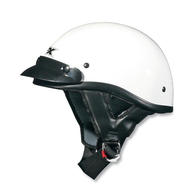 Encuentra tu moto compra de motos en ecuador motos en venta casco homologados