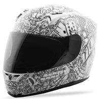 cascos casco moto motocicleta guantes para moto impermeables chaquetas