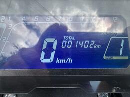 DAYTONA | WOLF 250 | 2025