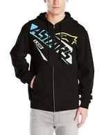 buzo alpinestars casco moto