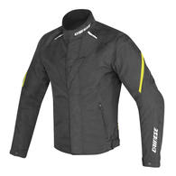 Chaqueta Dainese Laguna Seca D1 D-Dry