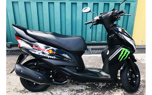 encuentra tu moto compra de motos en ecuador motos en venta casco homologado ico
