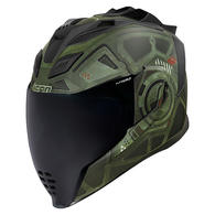 encuentra tu moto compra de motos en ecuador motos en venta casco homologado ico