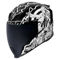 moto compra de motos en ecuador motos en venta casco homologado icon