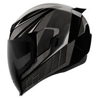 Encuentra tu moto compra de motos en ecuador motos en venta casco homologados