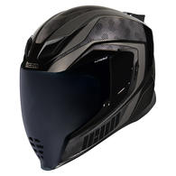 encuentra tu moto compra de motos en ecuador motos en venta casco homologado ico