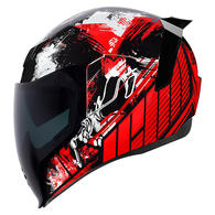 cascos casco moto motocicleta guantes para moto impermeables chaquetas