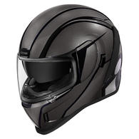 encuentra tu moto compra de motos en ecuador motos en venta casco homologado ico