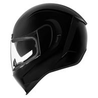 Encuentra tu moto compra de motos en ecuador motos en venta casco homologados