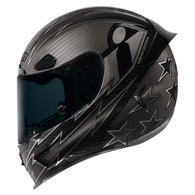casco homologado icon agv helmet ecuador dot visor mica