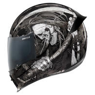 cascos casco moto motocicleta guantes para moto impermeables chaquetas