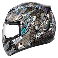 encuentra tu moto compra de motos en ecuador motos en venta casco homologado ico