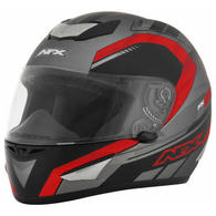 casco homologado icon agv helmet ecuador dot visor mica chaqueta chompa dainese