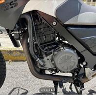 BMW | 650GS | 2011