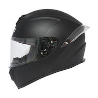 encuentra tu moto compra de motos en ecuador motos en venta casco homologado ico