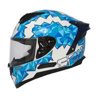 encuentra tu moto compra de motos en ecuador motos en venta casco homologado ico