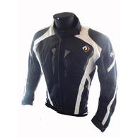 casco agv dainese homologado ecuador chompa motocicleta icon
