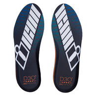 ICON D3O® COMFORT INSOLES - LEFT & RIGHT