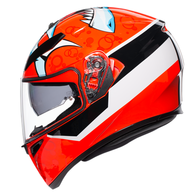 Encuentra tu moto compra de motos en ecuador motos en venta casco homologados