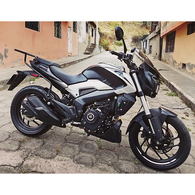 BAJAJ |DOMINAR 250 | 2023