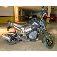 DE VENTA HONDA | NAVI 110 | 2022