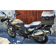 De venta BMW  | GS800F  | 2013