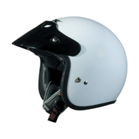 encuentra tu moto compra de motos en ecuador motos en venta casco homologado ico