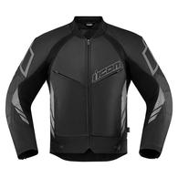 Chaqueta ICON | Hypersport 2