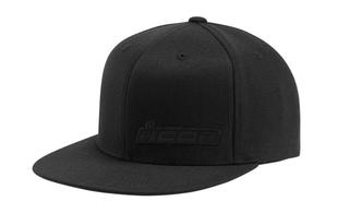 encuentra tu moto compra de motos en ecuador motos en venta casco homologado ico
