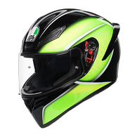 casco homologado icon agv helmet ecuador dot visor mica chaqueta chompa dainese